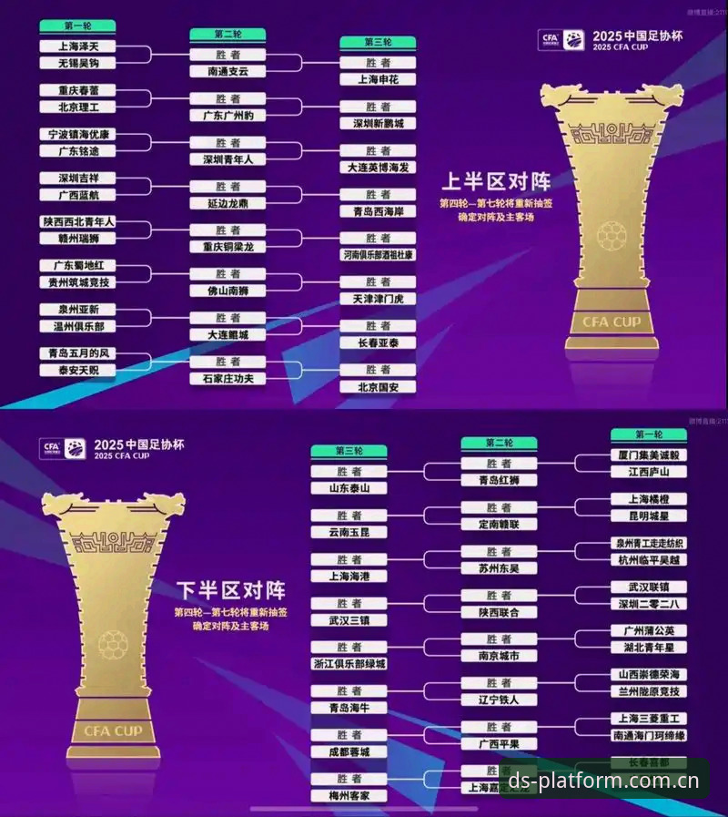U17世界杯抽签全面解析：中国男女足命运揭晓，鼎盛用户热议赛事走势